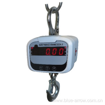 Mini Weight Digital Hanging Crane Scale